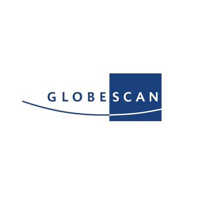 [GlobeScan] GlobeScan Dialogues: An interview with Lord Mark Malloch-Brown, Chairman, SGO Corporation