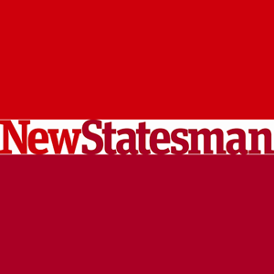 The New Statesman