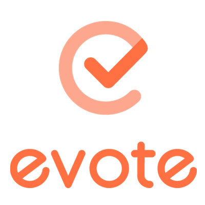 SGO announces $3 million seed funding round to launch eVote