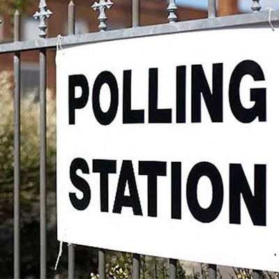 [The Huffington Post UK] Britain’s Outdated Voting System Risks Leaving Millions Voiceless in the EU Referendum