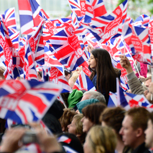 Government inaction costs votes of 1.1M young people in referendum